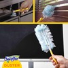 Swiffer Duster papildymas, 10vnt