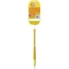 Swiffer Duster XXL Starter Kit Dulkių šepetėlis + atsarginė šluostelė 1 vnt