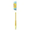 Swiffer Duster XXL Starter Kit Dulkių šepetėlis + atsarginė šluostelė 1 vnt