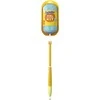 Swiffer Duster XXL Starter Kit Dulkių šepetėlis + atsarginė šluostelė 1 vnt