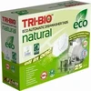 Tabletės indaplovėms TRI-BIO VISKAS VIENA, 25 tabletės, 500g