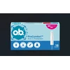 Tamponai O.B. ProComfort Super, 16 vnt.