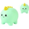 iTotal - Piggy Bank - Hello Dino (XL2546)