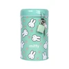 Taupyklė Yes Miffy metal 13 x 7,6 cm