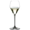 Taurė Riedel Summer Drinks Prosecco, krištolas, 322 ml, H 22,2 cm, D 8 cm, 4 vnt, 5515/85