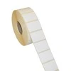 Technoinform Lipnios etiketės, termo, 52 x 40 mm, balta, 1000 vnt.