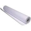 Technoinform Ruloninis popierius, 210 mm x 80 m, 53 g/m2