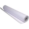 Technoinform Ruloninis popierius, 210 mm x 80 m, 53 g/m2