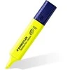Teksto žymeklis STAEDTLER TEXTSURFER 364