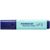 Teksto žymeklis STAEDTLER TEXTSURFER 364, mėtinės sp.