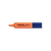 Teksto žymeklis STAEDTLER TEXTSURFER 364