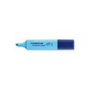 Teksto žymeklis STAEDTLER TEXTSURFER 364