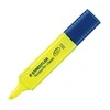 Staedtler Textsurfer geltonas žymeklis