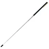 Teleskopinė rodyklė WEDO, 64 cm