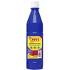 JOVI tempera tamsiai mėlyna, 500 ml