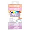 Sausa tempera CARIOCA Temperello, 8 vnt.