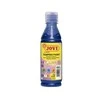 Tempera dažai JOVI, 250ml, žydros sp., blizgūs