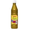 Tempera dažai JOVI Liquid, 500ml, auksinės sp.