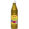 Tempera dažai JOVI Liquid, 500ml, auksinės sp.