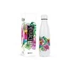 Termo gertuvė Itotal Colibri, 500ml