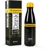 Termo gertuvė Itotal DEPARTURES, 500ml