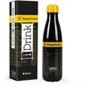 Termo gertuvė Itotal DEPARTURES, 500ml