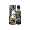 Termo gertuvė Itotal Nature, 500ml
