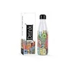 Termo gertuvė Itotal Stay Pawsitive, 500ml