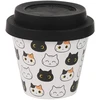 Termo puodelis Itotal Cats, 90ml