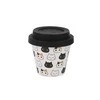 Termo puodelis Itotal Cats, 90ml