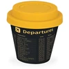 Termo puodelis Itotal Departures, 90ml