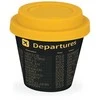 Termo puodelis Itotal Departures, 90ml