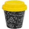 Termo puodelis Itotal Math, 90ml
