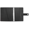 Timer Kalendorius MAXI organizer 2027 A5, oda