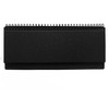 Timer Kalendorius MEMO 2027, 295 x 135 mm, PVC, juodos sp.