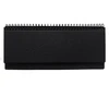 Timer Kalendorius MEMO 2027, 295 x 135 mm, PVC, juodos sp.