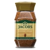 Tirpi kava JACOBS CRONAT GOLD, 100 g