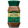 Tirpi kava JACOBS KRÖNUNG, 100 g