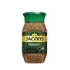 Tirpi kava JACOBS KRÖNUNG, 100 g