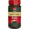 Tirpioji kava JACOBS Aroma, 200 g