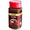 Tirpioji kava JACOBS Aroma, 200 g