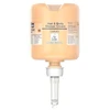 „Tork Mini“ prabangus plaukų ir kūno dušo kremas 420662, 475 ml