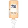 Skystas muilas Tork Shower Kreminis (dušo gelis) S4 (424661), 1l