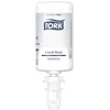 Tork Skystasis rankų muilas jautriai odai, 424701