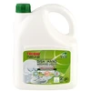 Tri Bio Ekologiškas indų ploviklis BIO-FORMULA, 2,84l