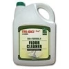 Tri Bio Grindų valiklis BIO-FORMULA, 4,4 l