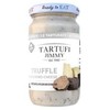 Trumų ir Pecocino sūrio padažas TARTUFI JIMMY, paruoštas valgymui, 180g