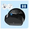 Tualetinio popieriaus laikiklis TORK MINI,T2 555008