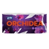 Tualetinis popierius GRITE Orchidea, 3 sluoksnių, 8vnt