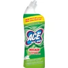 Tualeto valiklis ACE Descaling, 700 ml